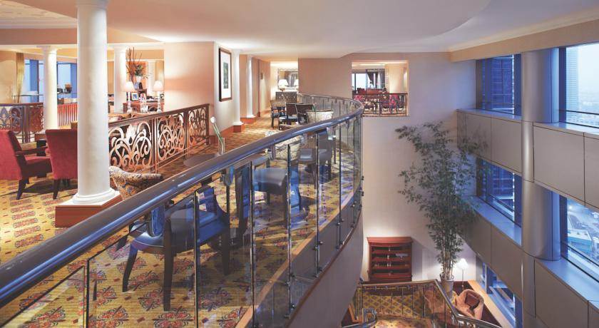 แอสตัน คูปัง โฮเต็ล แอนด์ คอนเวนชั่น เซ็นเตอร์ Hotel กูปัง ภายนอก รูปภาพ